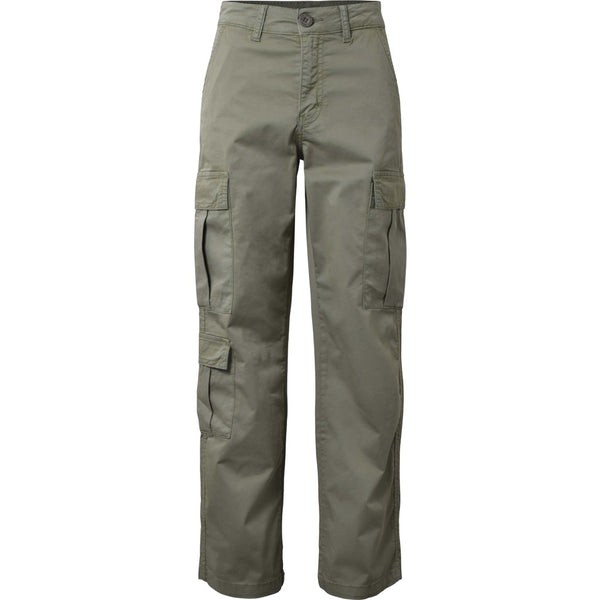 HOUNd BOY Cargo Pants pants Army