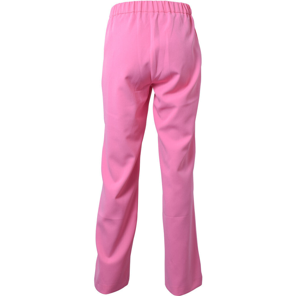 HOUNd GIRL Pants pants Pink