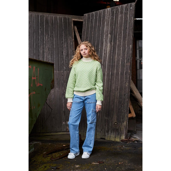 Bukser til piger | Pige bukser, jeans, leggings | hound.dk – HOUNd