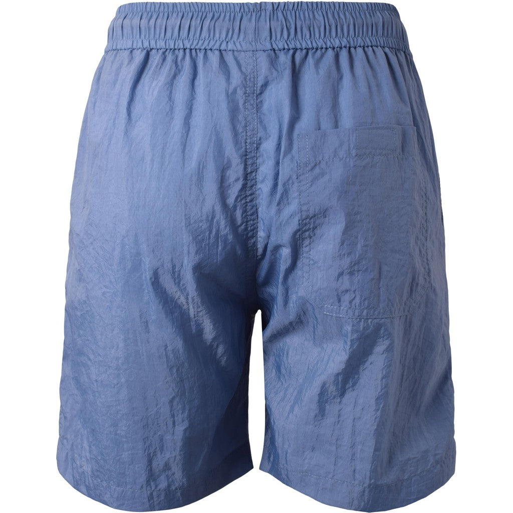 HOUNd BOY Swim Shorts shorts Blå