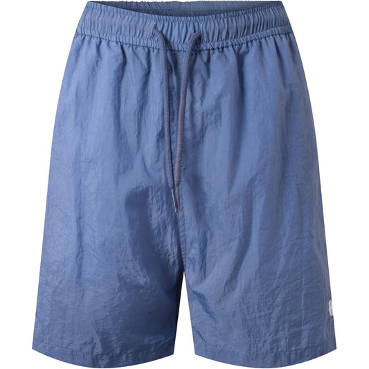 HOUNd BOY Swim Shorts shorts Blå