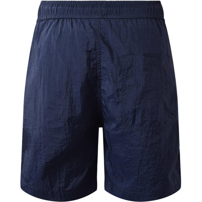 HOUNd BOY Swim Shorts shorts Navy