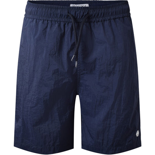HOUNd BOY Swim Shorts shorts Navy