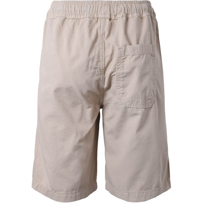 HOUNd BOY Wide DUDE shorts shorts Sand