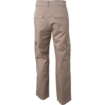 HOUNd GIRL Cargo pants Jeans Sand