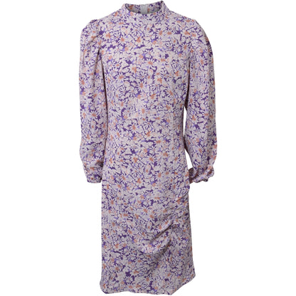 HOUNd GIRL Flower dress dress Blomsterprint