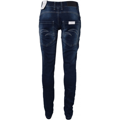 HOUNd BOY Jeans Jeans 812
