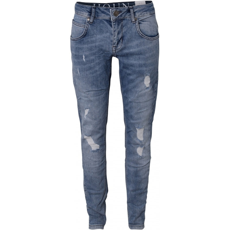 HOUNd BOY Jeans Jeans 852 Vintage Denim