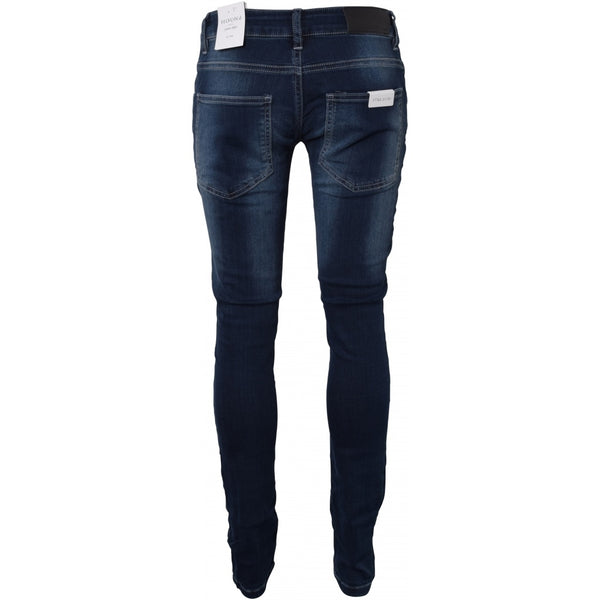 HOUNd BOY Jeans XTRA SLIM Jeans 812