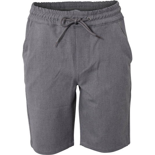 HOUNd BOY Loose DUDE shorts shorts Lysegrå