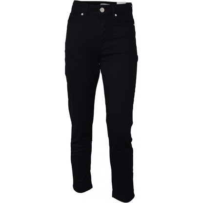 Relaxed jeans / 7990051 - Sort