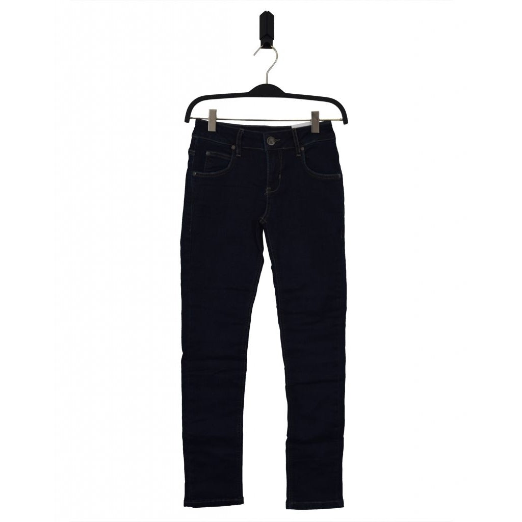 STRAIGHT Jeans / 2990035 – Sauberer Denim