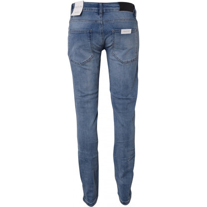 HOUNd BOY STRAIGHT Jeans Jeans 852 Vintage denim