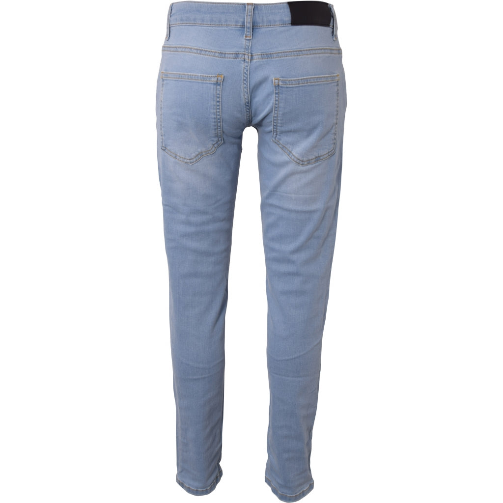 HOUNd BOY STRAIGHT Jeans Jeans Spring Blue