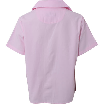 HOUNd GIRL Shirt shirt 238 Light pink