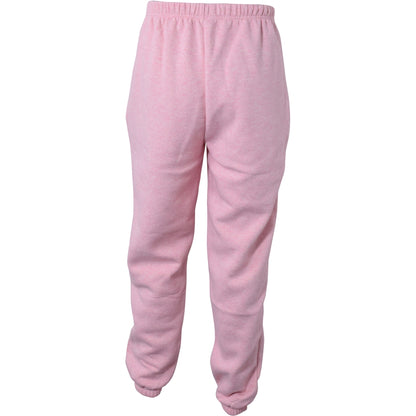 HOUNd GIRL Sweat pants Sweat Soft pink