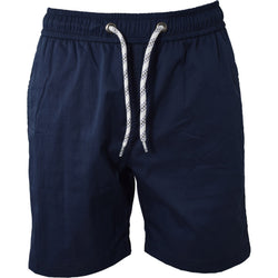 HOUNd BOY Swim Shorts shorts 344 Deep Blue