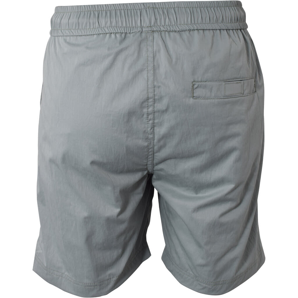 HOUNd BOY Swim Shorts shorts Mintgrøn