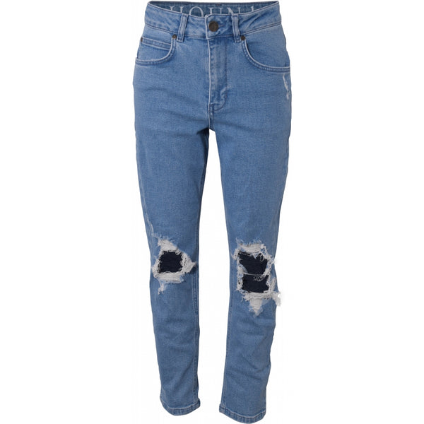 Jeans til drenge | Bukser jeans til børn teens | hound.dk – HOUNd