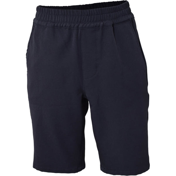 HOUNd BOY Wide DUDE shorts shorts Navy