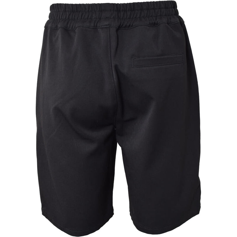 HOUNd BOY Wide DUDE shorts shorts Sort