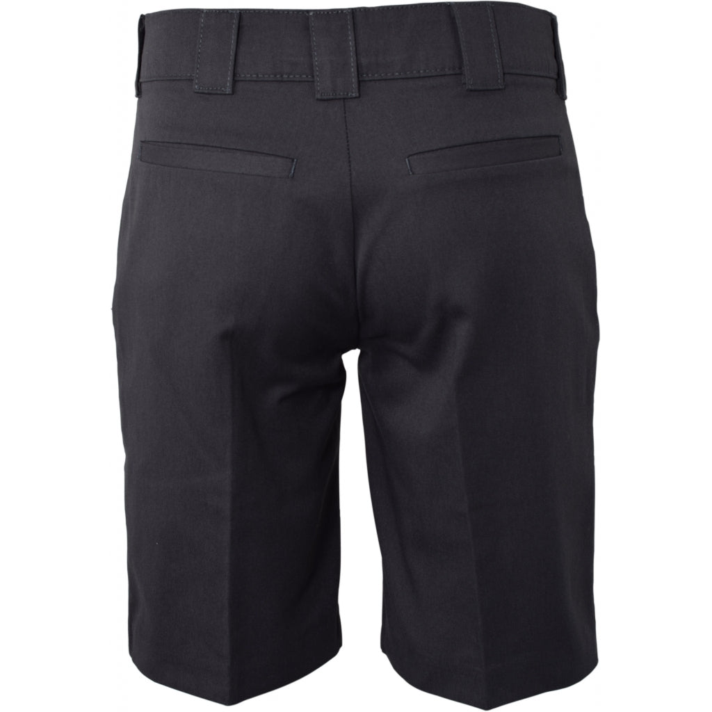 HOUNd BOY Worker shorts shorts Grå