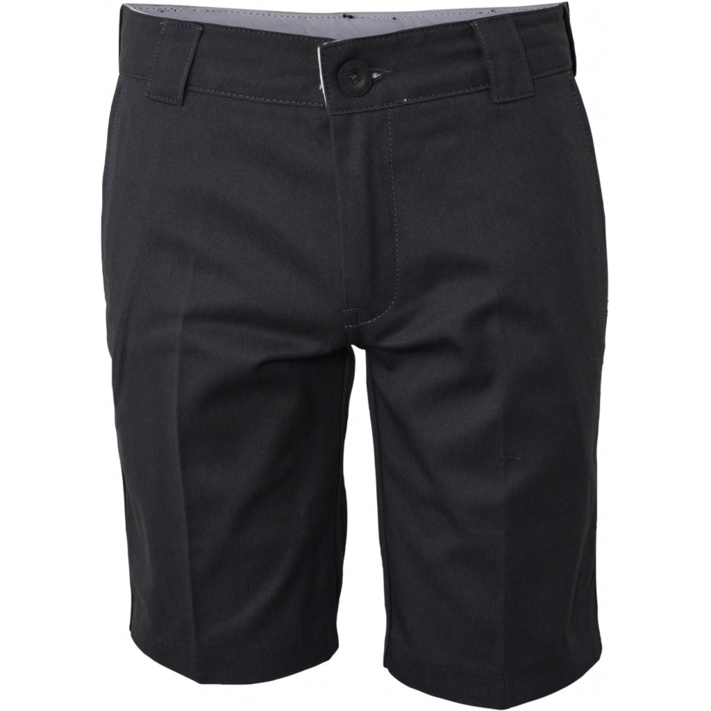 HOUNd BOY Worker shorts shorts Grå