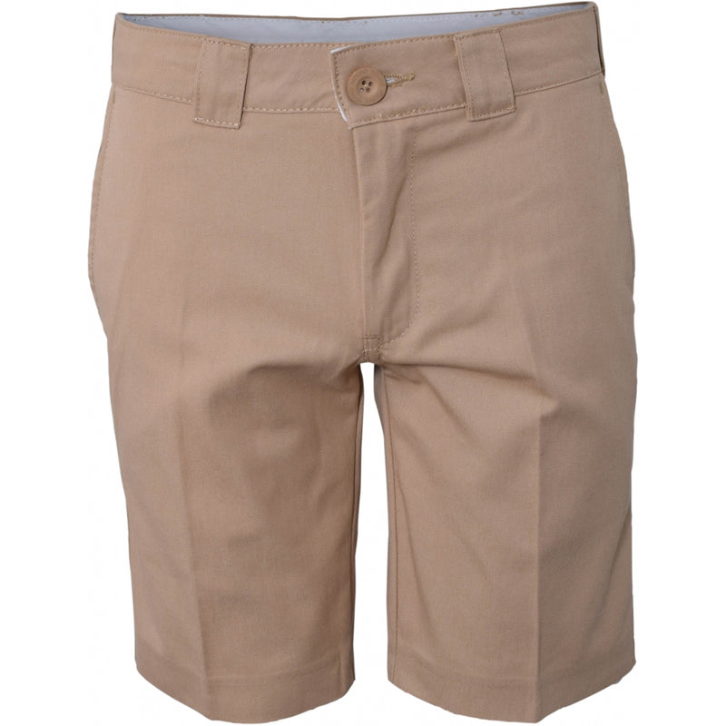 HOUNd BOY Worker shorts shorts Sand