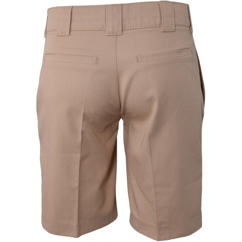 HOUNd BOY Worker shorts shorts Sand