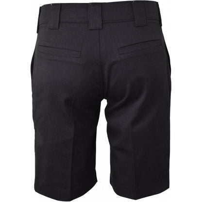 HOUNd BOY Worker shorts shorts Sort
