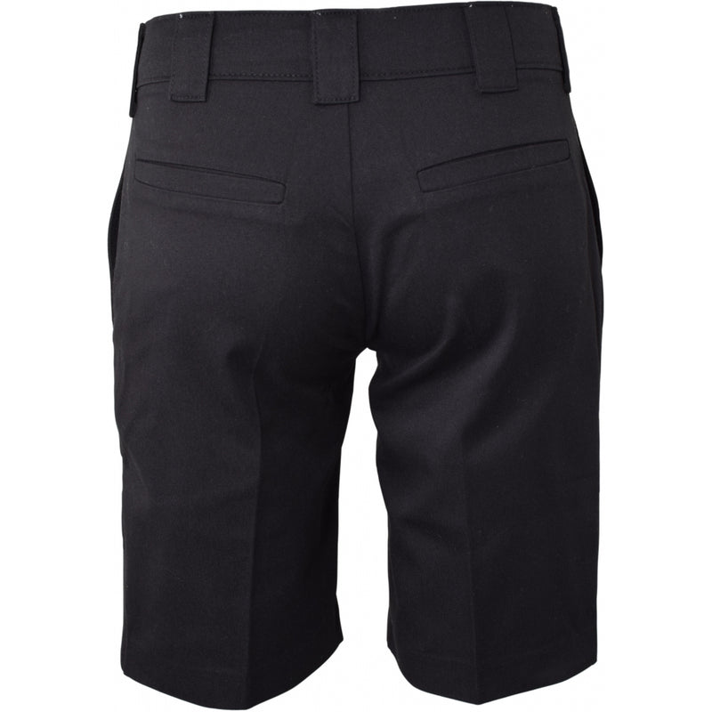 HOUNd BOY Worker shorts shorts Sort