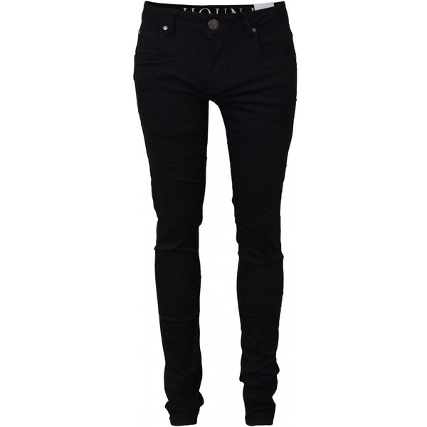 HOUNd BOY XTRA SLIM jeans Jeans Sort