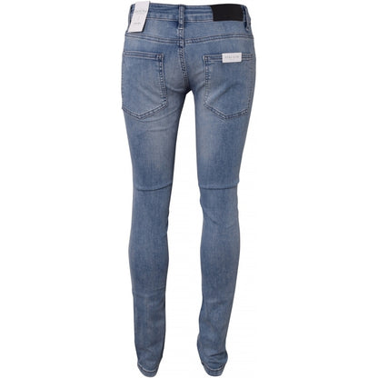 HOUNd BOY XTRA SLIM jeans Jeans 852 Vintage denim