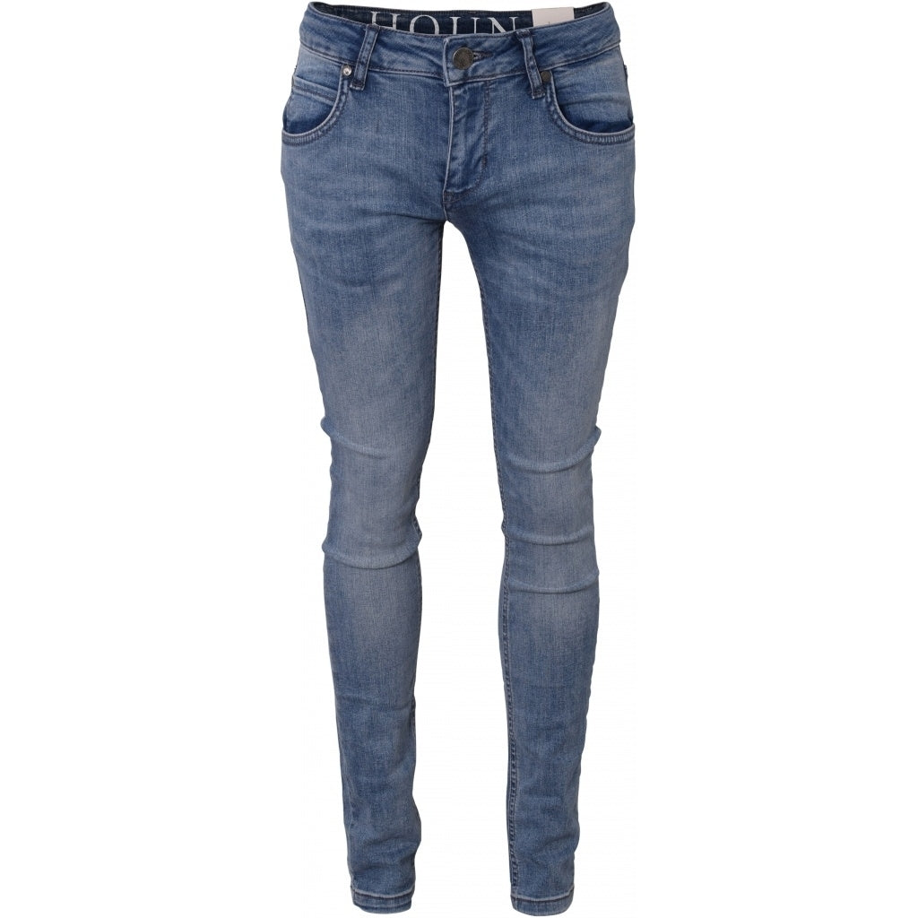 HOUNd BOY XTRA SLIM jeans Jeans 852 Vintage denim