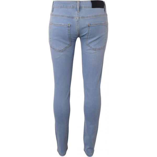 HOUNd BOY XTRA SLIM jeans Jeans Spring Blue