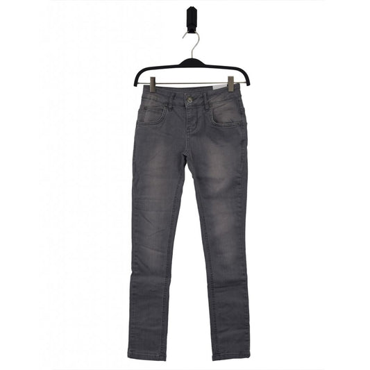 XTRA SLIM jeans / 2990041 - Gray denim