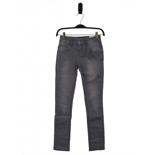 XTRA SLIM jeans / 2990041 - Grey denim